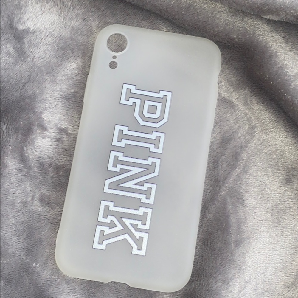 silicone case for iphone XR